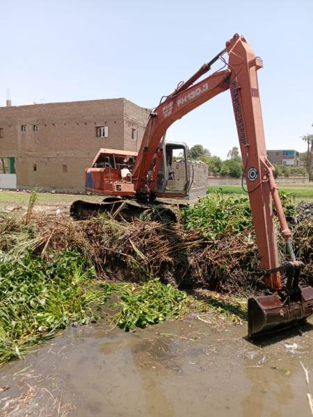 محافظة أسيوط 
