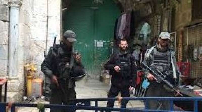 صورة أرشيفية