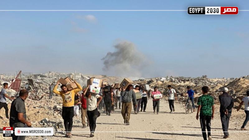 صورة أرشيفية