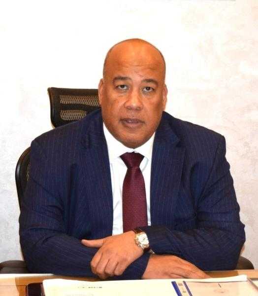 رئيس غرفة القاهرة يُثمن جهود الدولة المصرية لتوفير مخزون آمن من السلع الاستراتيجية للحفاظ على استقرار السوق