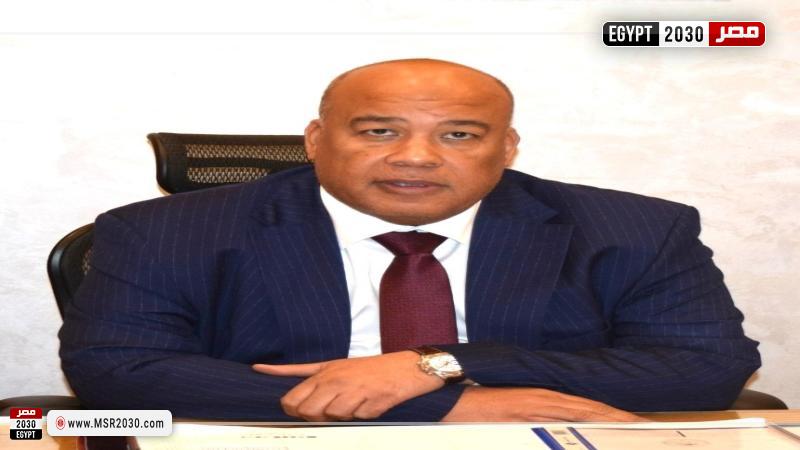 رئيس غرفة القاهرة