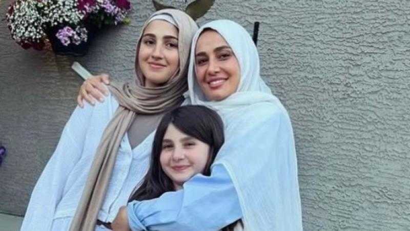 حلا شيحة تحتفل بمليون مشاهدة على يوتيوب