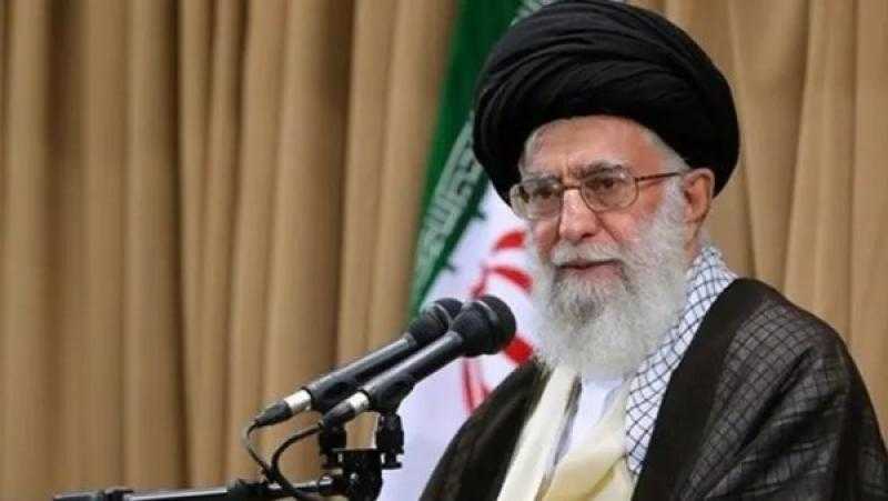 تخطيط عاجل من إيران بعد التهديد باغتيال المرشد الإيراني