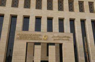 شروط التقدم للمنح المصرية الفرنسية لطلاب الدكتوراة 2026