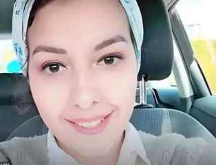 اختفاء غامض في ألمانيا.. كيف بدأت حكاية المصرية إيمان محمد حسن؟