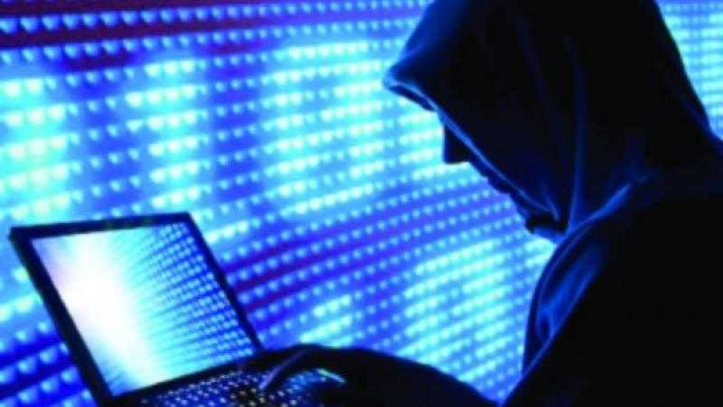 أمر عاجل من إيران للمواطنين بشأن خطر الموساد