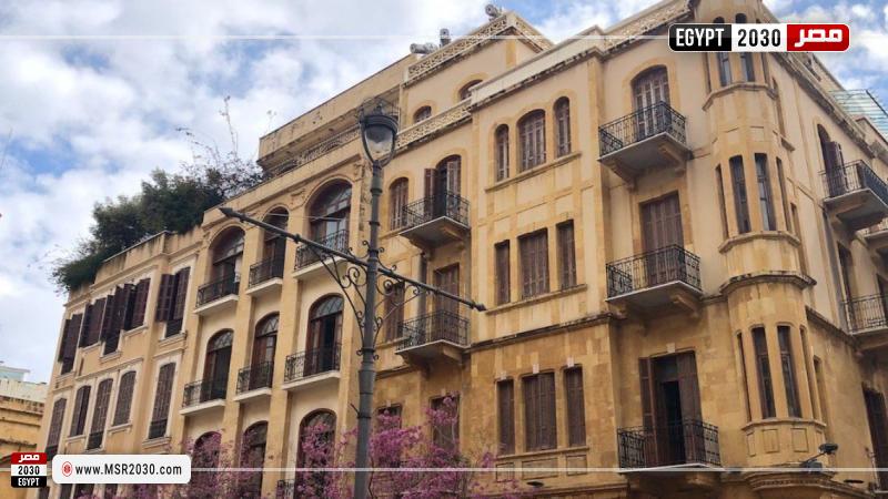 قانون الإيجار القديم