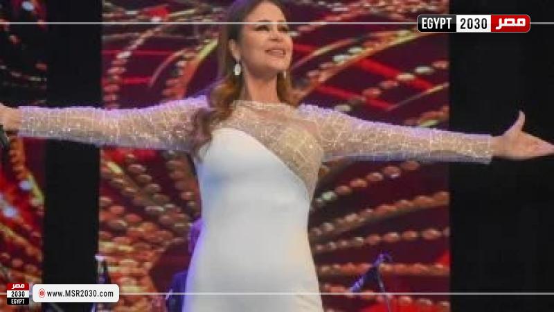 كارول سماحة