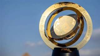 بطولة بلا جدوى؟ هجوم ناري من رئيس الليجا على كأس العالم للأندية