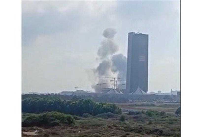 نبأ عاجل من إيران بشأن قتل عدد كبير من ضباط الاستخبارات الإسرائيليين
