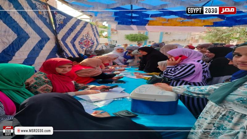صحة الشرقية