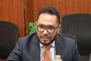 ”مستقبل وطن”: الاصطفاف الوطني ضرورة لتعزيز أمن واستقرار مصر