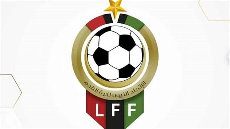 رسميًا.. استكمال مباريات الدوري الليبي في إيطاليا لأول مرة