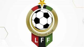 رسميًا.. استكمال مباريات الدوري الليبي في إيطاليا لأول مرة