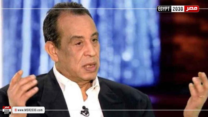 صلاح الشرنوبي