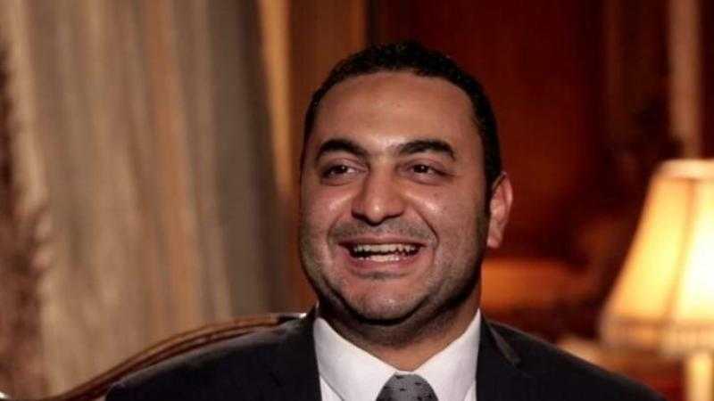 حزب الاتحاد: التصعيد الإسرائيلي ضد إيران يقود المنطقة إلى حافة الانفجار