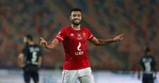 حسام حسن: محدش ظلمني في الأهلي.. واللعب للزماك شرف لأي لاعب