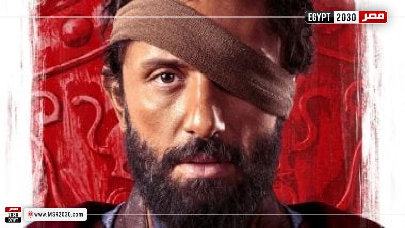 كريم محمود عبدالعزيز