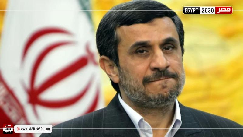 مقتل الرئيس الإيراني الأسبق