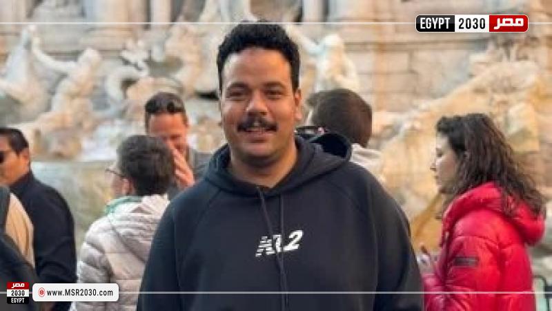 مصطفى غريب
