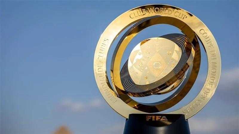 أرقام المشاركة تفضح تفاوت الثقة.. نجوم تحت الضغط في الأهلي بعد المونديال