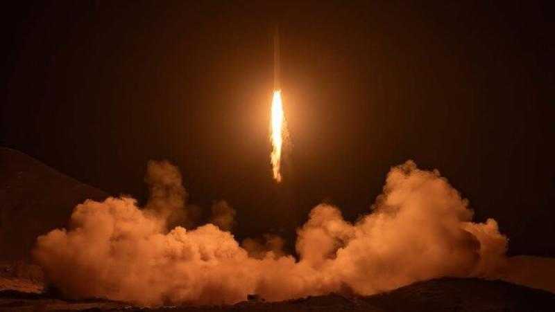 الجيش الإسرائيلي يعلن انتهاء التهديد الإيراني ويوجه السكان بمغادرة الملاجئ