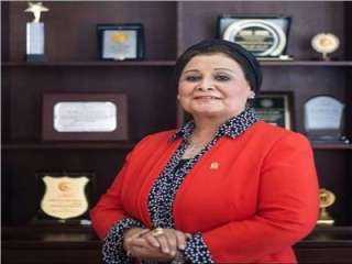 ​نائب وزير الصحة تجري زيارة ميدانية موسعة بمحافظة قنا