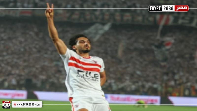 أحمد حمدي