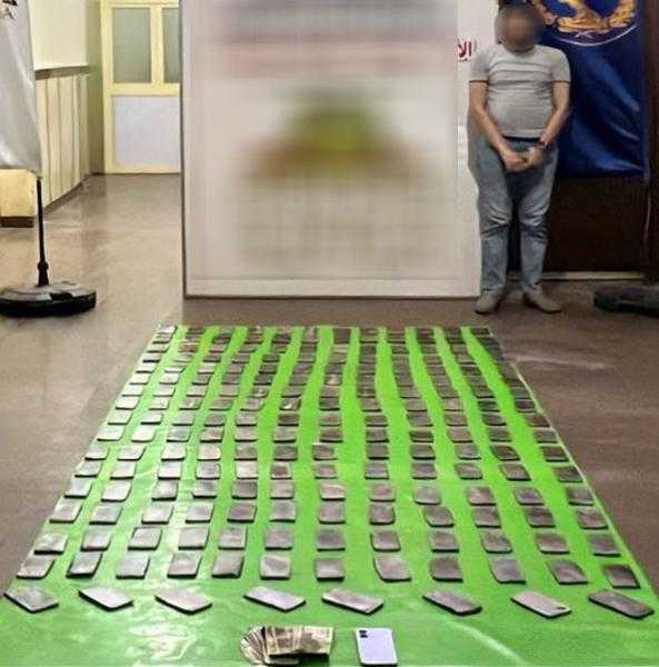 مقتل 2 من العناصر الإجرامية وضبط آخرين خلال اشتباكات مع قوات الشرطة