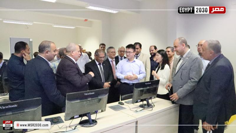 السكك الحديدية