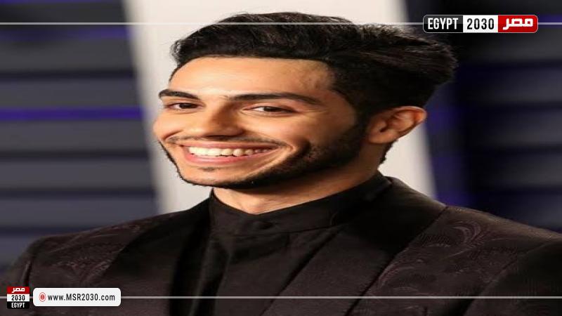 مينا مسعود
