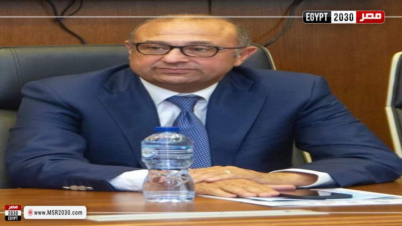 محمد سعده