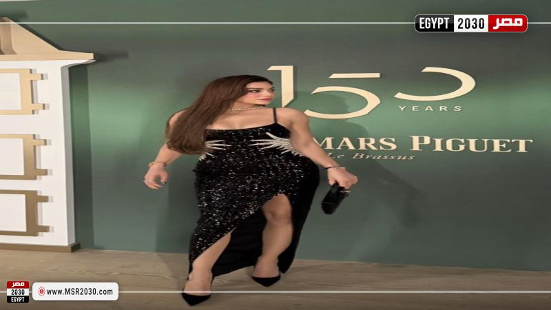 هيفاء وهبي