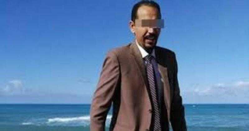 قرار قضائي جديد بمحاكمة شركاء ”سفاح المعمورة”