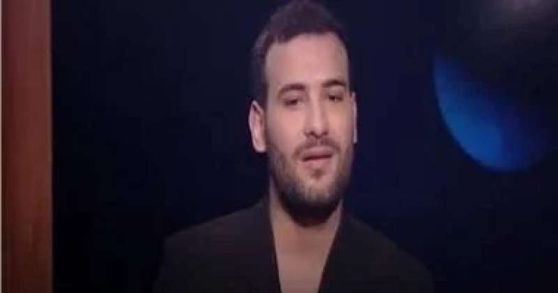 مسلم 