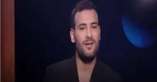 قريبا..مسلم يطرح كليب جديدا بعنوان ”غلط”