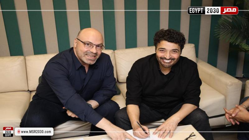 حميد الشاعري