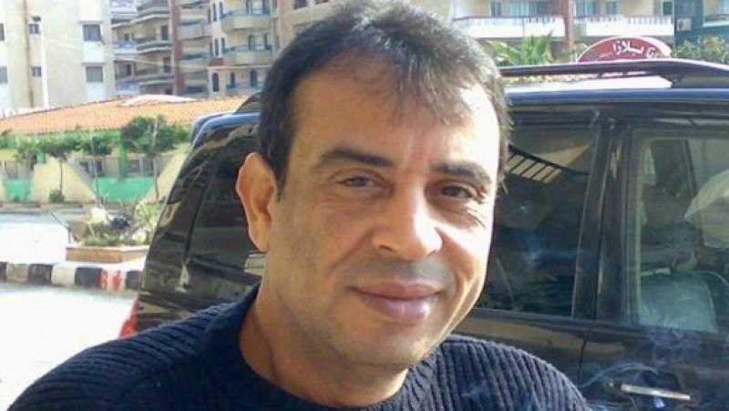 ”نور عيني وأول فرحتي”.. صلاح الشرنوبي ينعي نجله محمد بكلمات مؤثرة