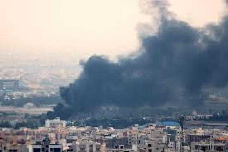 مصطفى مدبولي عن تداعيات حرب إسرائيل وإيران: تكليفات لكل وزير لضمان تأمين احتياجات الدولة