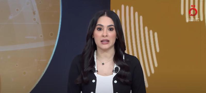 فيروز مكي