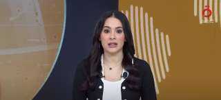 جنجر تشابمان: ترامب مرتبك ويثير القلق بمواقفه تجاه إيران وإسرائيل