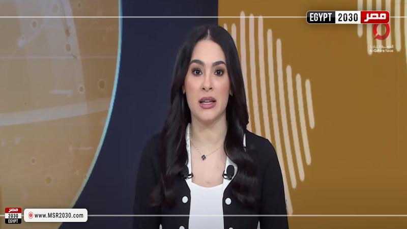 فيروز مكي