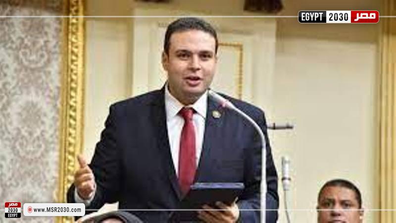 عبد المنعم إمام