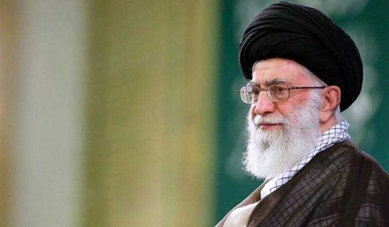 خبير سياسي: تهديد إسرائيل باغتيال خامنئي محاولة يائسة لإثارة الفوضى بإيران