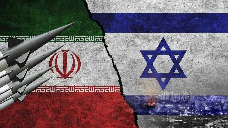 بلومبرج: إيران اخترقت كاميرات أمنية داخل إسرائيل لجمع معلومات استخبارية