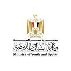 الشباب والرياضة تُعلن النتيجة النهائية لانتخابات برلمان طلائع مصر الإلكترونية