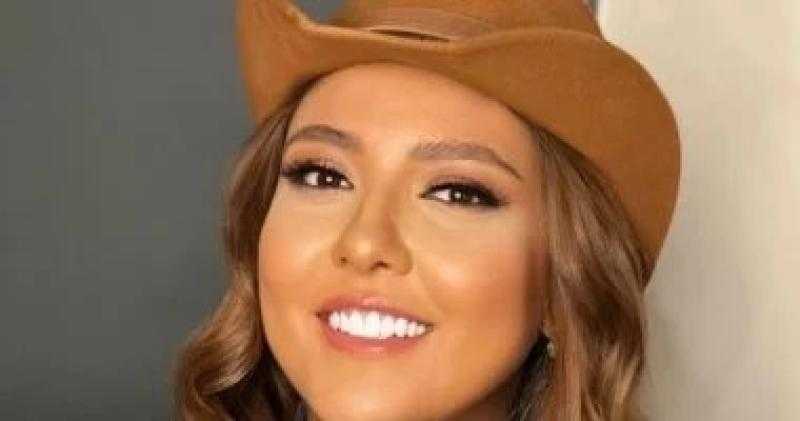 بعد آثارتها للجدل.. مي كساب تحذف هذا المنشور
