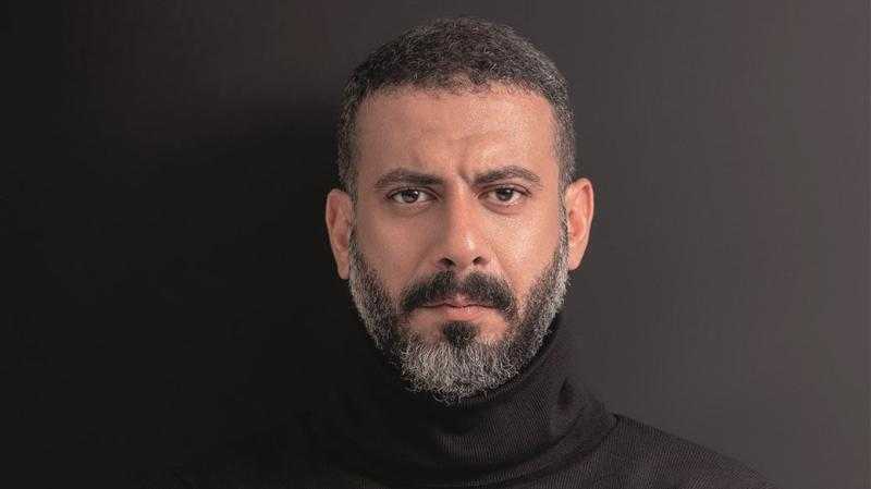 قبل عرضه.. تعرف على دور محمد فراج في مسلسل «كتالوج»