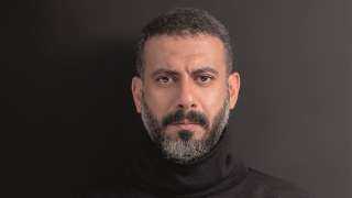 قبل عرضه.. تعرف على دور محمد فراج في مسلسل «كتالوج»