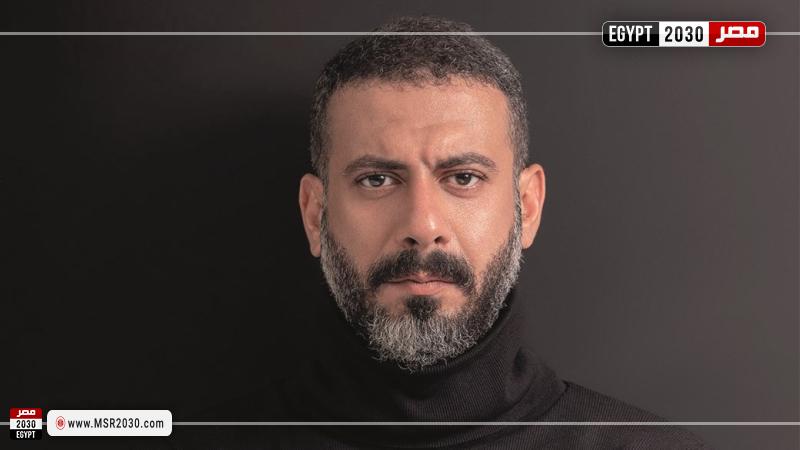 محمد فراج